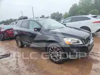 2010 Volvo XC60 фото