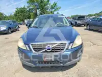 2010 Volvo XC60 фото