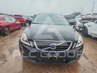 2010 Volvo XC60 фото