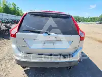 2010 Volvo XC60 фото