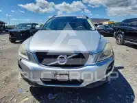 2010 Volvo XC60 фото