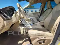 2010 Volvo XC60 фото
