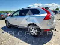 2010 Volvo XC60 фото