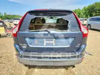 2010 Volvo XC60 фото