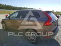 2010 Volvo XC60 фото