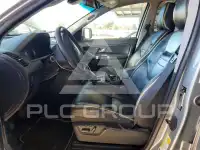 2010 Volvo XC90 photo