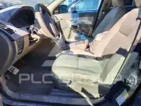 2010 Volvo XC90 фото