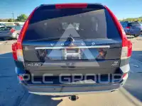2010 Volvo XC90 фото