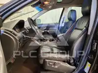 2010 Volvo XC90 фото