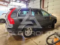 2010 Volvo XC90 фото