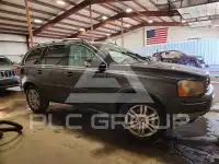 2010 Volvo XC90 фото
