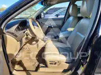 2010 Volvo XC90 фото