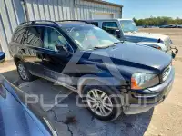 2010 Volvo XC90 фото