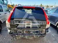 2010 Volvo XC90 фото