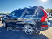 2010 Volvo XC90 фото