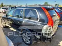 2010 Volvo XC90 фото