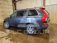 2010 Volvo XC90 фото