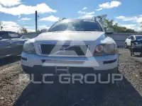 2010 Volvo XC90 фото