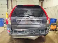 2010 Volvo XC90 фото