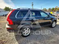2010 Volvo XC90 фото
