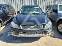 2010 Volvo XC90 фото
