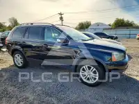 2010 Volvo XC90 фото