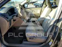 2010 Volvo XC90 photo