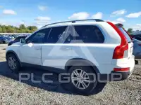 2010 Volvo XC90 фото