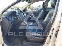 2010 Volvo XC90 фото
