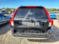 2010 Volvo XC90 фото