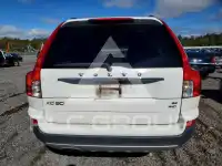 2010 Volvo XC90 фото