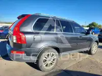 2010 Volvo XC90 фото