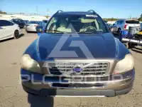2010 Volvo XC90 photo