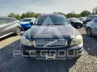 2010 Volvo XC90 фото