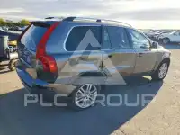 2010 Volvo XC90 photo