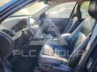 2010 Volvo XC90 фото