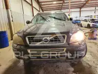 2010 Volvo XC90 фото