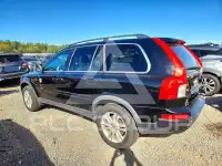 2010 Volvo XC90 фото