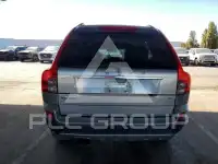 2010 Volvo XC90 photo