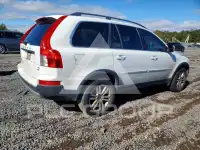 2010 Volvo XC90 фото