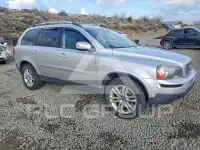 2010 Volvo XC90 фото