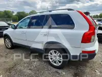 2010 Volvo XC90 фото