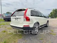 2010 Volvo XC90 фото