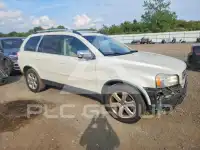 2010 Volvo XC90 фото