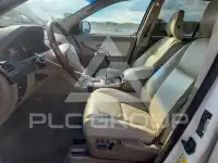 2010 Volvo XC90 фото