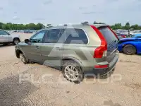 2010 Volvo XC90 фото
