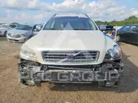 2010 Volvo XC90 фото
