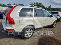 2010 Volvo XC90 фото