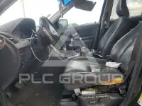 2010 Volvo XC90 фото