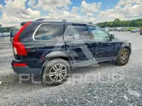 2010 Volvo XC90 фото